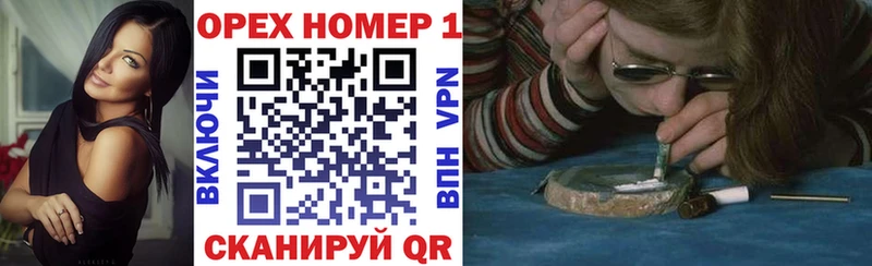 КОКАИН 98%  Медвежьегорск 