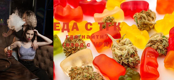 тгк Краснотурьинск