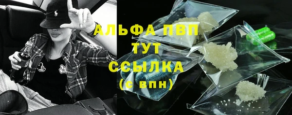 PSILOCYBIN Краснослободск