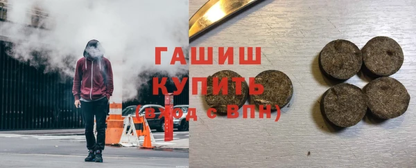 тгк Краснотурьинск