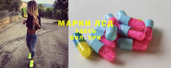 мяу мяу мука Коряжма