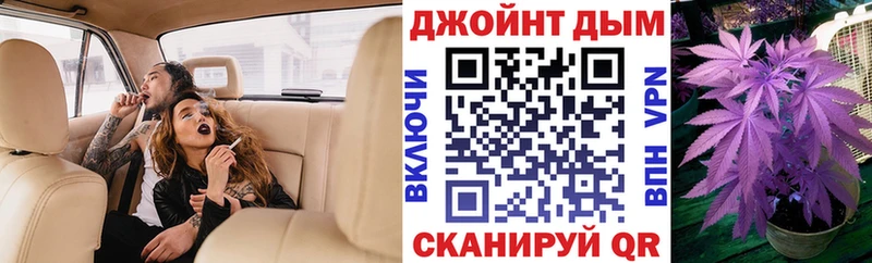 Каннабис семена  где можно купить   Медвежьегорск 
